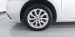 Nissan Sentra 1.8 SENSE Sedan 2018