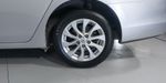 Nissan Sentra 1.8 SENSE Sedan 2018