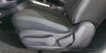Nissan Sentra 1.8 SENSE Sedan 2018