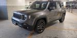 Jeep Renegade LIMITED Suv 2020