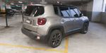 Jeep Renegade LIMITED Suv 2020