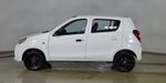 Suzuki Alto 0.8 800 GL Hatchback 2022