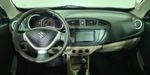 Suzuki Alto 0.8 800 GL Hatchback 2022