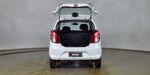 Suzuki Alto 0.8 800 GL Hatchback 2022