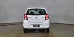 Suzuki Alto 0.8 800 GL Hatchback 2022
