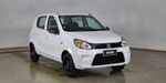 Suzuki Alto 0.8 800 GL Hatchback 2022