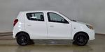 Suzuki Alto 0.8 800 GL Hatchback 2022