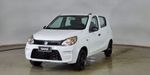 Suzuki Alto 0.8 800 GL Hatchback 2022