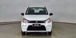 Suzuki Alto 0.8 800 GL Hatchback 2022