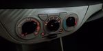 Suzuki Alto 0.8 800 GL Hatchback 2022