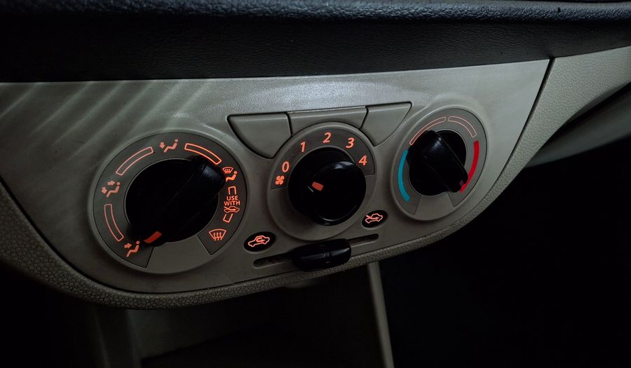 Suzuki Alto 0.8 800 GL Hatchback 2022