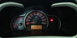 Suzuki Alto 0.8 800 GL Hatchback 2022