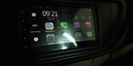 Suzuki Alto 0.8 800 GL Hatchback 2022