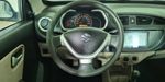 Suzuki Alto 0.8 800 GL Hatchback 2022