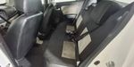 Suzuki Alto 0.8 800 GL Hatchback 2022