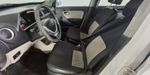 Suzuki Alto 0.8 800 GL Hatchback 2022