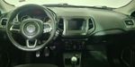 Jeep Compass 2.4 SPORT Suv 2020