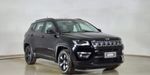 Jeep Compass 2.4 SPORT Suv 2020
