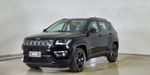 Jeep Compass 2.4 SPORT Suv 2020