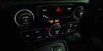 Jeep Compass 2.4 SPORT Suv 2020