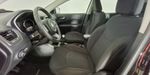Jeep Compass 2.4 SPORT Suv 2020