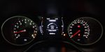 Jeep Compass 2.4 SPORT Suv 2020