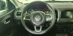 Jeep Compass 2.4 SPORT Suv 2020
