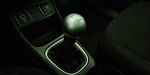 Jeep Compass 2.4 SPORT Suv 2020
