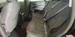 Jeep Compass 2.4 SPORT Suv 2020
