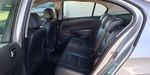 Peugeot 408 2.0 16V ALLURE+ TRIPTRONIC Sedan 2015