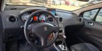 Peugeot 408 2.0 16V ALLURE+ TRIPTRONIC Sedan 2015