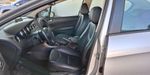 Peugeot 408 2.0 16V ALLURE+ TRIPTRONIC Sedan 2015