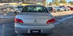 Peugeot 408 2.0 16V ALLURE+ TRIPTRONIC Sedan 2015