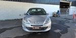 Peugeot 408 2.0 16V ALLURE+ TRIPTRONIC Sedan 2015