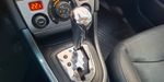 Peugeot 408 2.0 16V ALLURE+ TRIPTRONIC Sedan 2015
