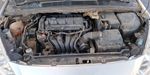 Peugeot 408 2.0 16V ALLURE+ TRIPTRONIC Sedan 2015