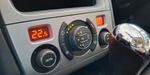 Peugeot 408 2.0 16V ALLURE+ TRIPTRONIC Sedan 2015