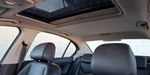 Peugeot 408 2.0 16V ALLURE+ TRIPTRONIC Sedan 2015
