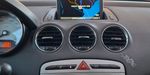 Peugeot 408 2.0 16V ALLURE+ TRIPTRONIC Sedan 2015