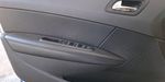 Peugeot 408 2.0 16V ALLURE+ TRIPTRONIC Sedan 2015