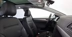 Volkswagen Golf 2.0 DSG ASISTENTE APARCAMIENTO/PIEL/RIN Hatchback 2016