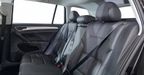Volkswagen Golf 2.0 DSG ASISTENTE APARCAMIENTO/PIEL/RIN Hatchback 2016