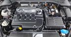 Volkswagen Golf 2.0 DSG ASISTENTE APARCAMIENTO/PIEL/RIN Hatchback 2016