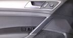 Volkswagen Golf 2.0 DSG ASISTENTE APARCAMIENTO/PIEL/RIN Hatchback 2016