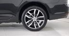 Volkswagen Golf 2.0 DSG ASISTENTE APARCAMIENTO/PIEL/RIN Hatchback 2016