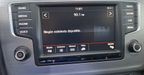 Volkswagen Golf 2.0 DSG ASISTENTE APARCAMIENTO/PIEL/RIN Hatchback 2016