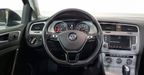 Volkswagen Golf 2.0 DSG ASISTENTE APARCAMIENTO/PIEL/RIN Hatchback 2016