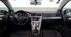 Volkswagen Golf 2.0 DSG ASISTENTE APARCAMIENTO/PIEL/RIN Hatchback 2016