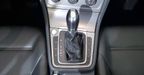 Volkswagen Golf 2.0 DSG ASISTENTE APARCAMIENTO/PIEL/RIN Hatchback 2016