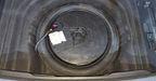 Volkswagen Golf 2.0 DSG ASISTENTE APARCAMIENTO/PIEL/RIN Hatchback 2016